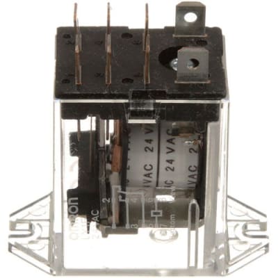 WELBILT 8075304