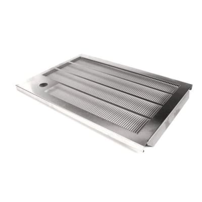 DELFIELD MANUFACTURING 356-478-0039-S
