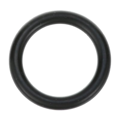 CLEVELAND RANGE FA00210