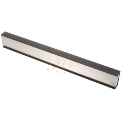 TRUE MANUFACTURING 873156