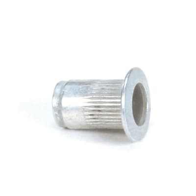 DELFIELD MANUFACTURING 9321184