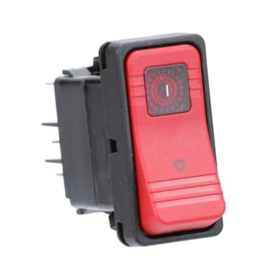 STAR MFG 2E-60172301