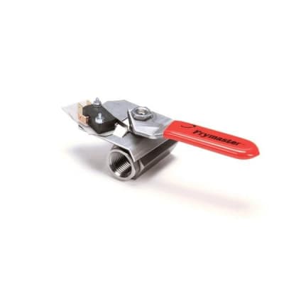 WELBILT 8068762SP