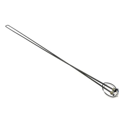TRAULSEN 329-60048-00
