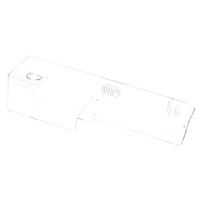 DOVER CORPORATION 143255