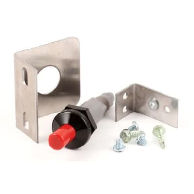 WELBILT 8261155