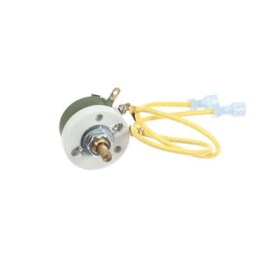 HATCO 02.13.350.00