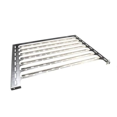 CONVOTHERM 2217002