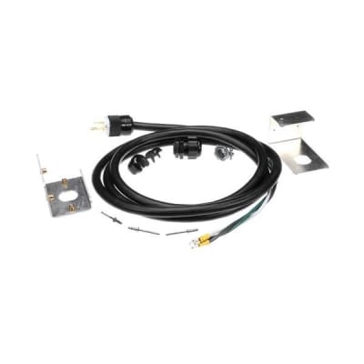 INTERMETRO RPC5-STRPLG-15