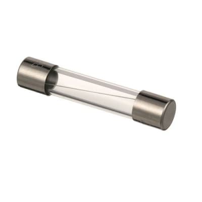 DOVER CORPORATION Z077853