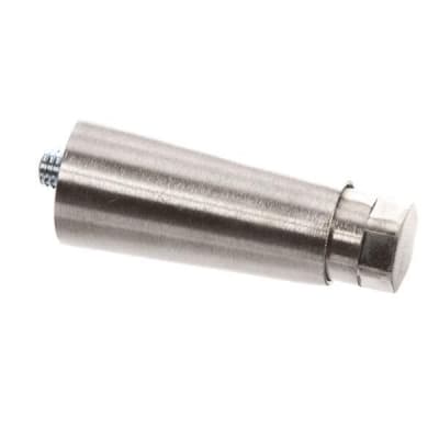 STAR MFG 2A-Z5942