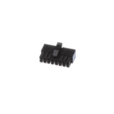 WELBILT 8074763