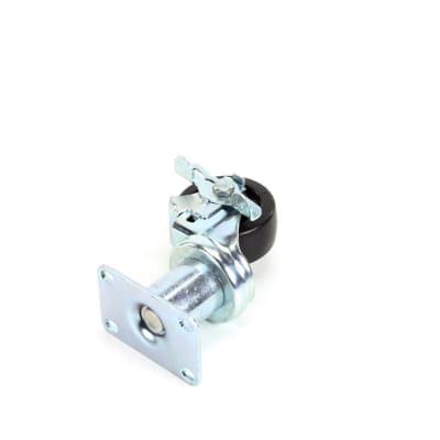 WELBILT 8100651