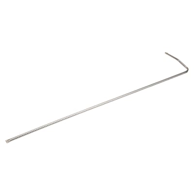 WELBILT 2284800