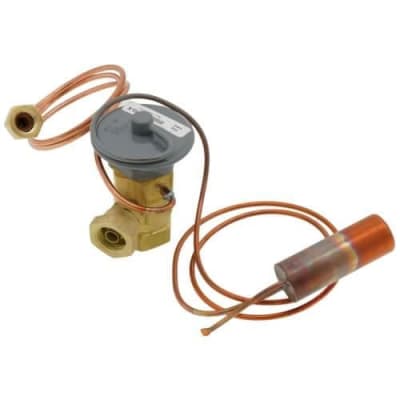 INGERSOLL RAND VAL08632
