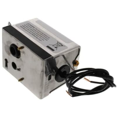 INGERSOLL RAND ACT00316