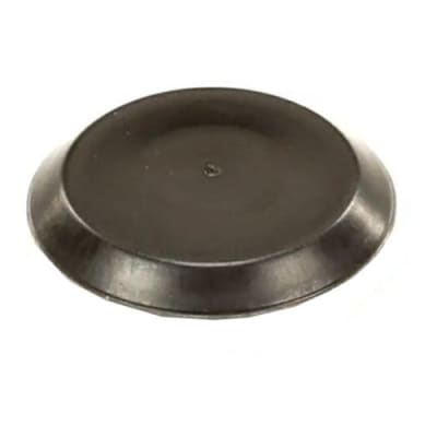 JACKSON WAREWASHING 05975-004-04-36