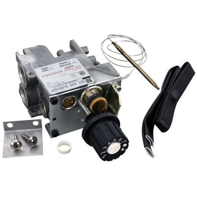 WELBILT 4525399