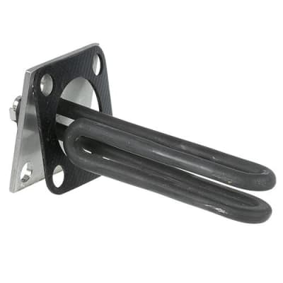 JACKSON WAREWASHING 4540-100-11-10