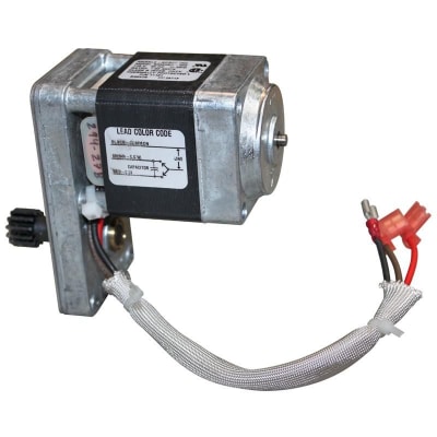 WELBILT 8065964SP