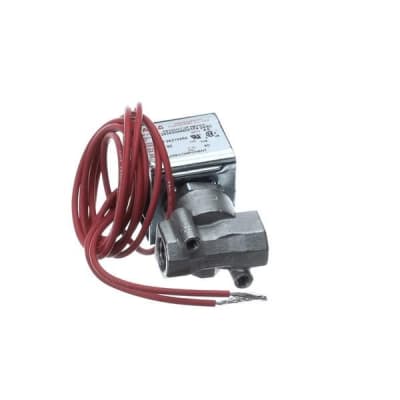 WELBILT 8071393