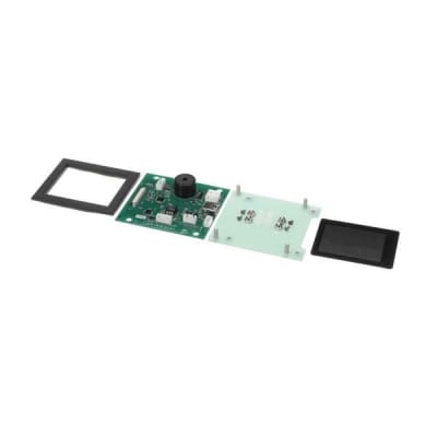HATCO R02.01.448.12