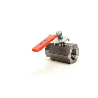 WELBILT 8067915SP