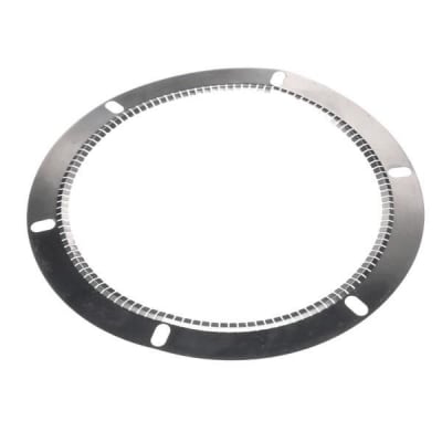 TURBOCHEF ENC-1757