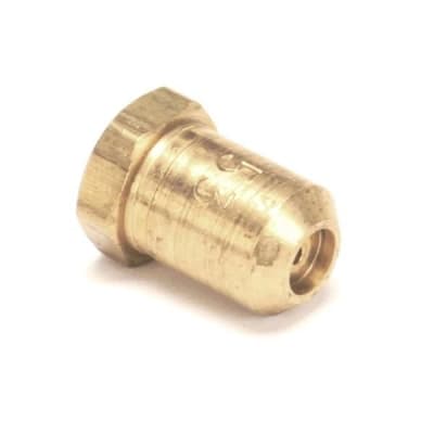 STAR MFG 2J-Y7136