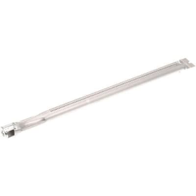 WELBILT 2235200