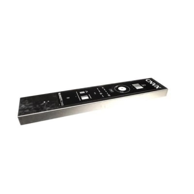 BLODGETT 59861