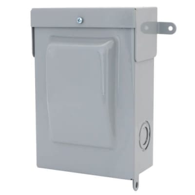 RHEEM 84-25175-04