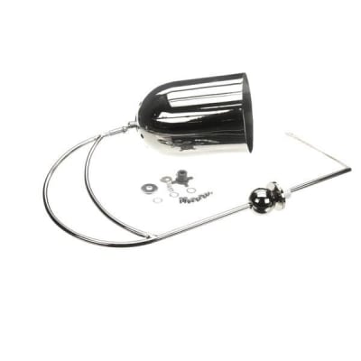 HATCO R00.04.0075.00
