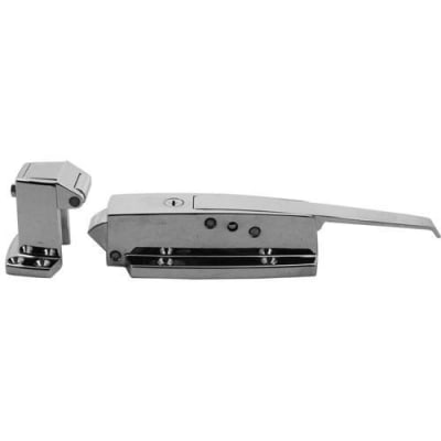 COMPONENT HARDWARE W38-1000-C