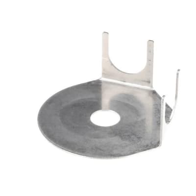 JACKSON WAREWASHING 5700-004-58-32