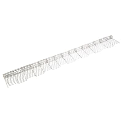 MIDDLEBY MARSHALL 34072