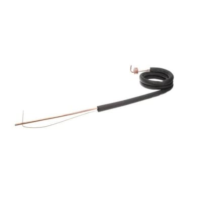 PERLICK 1017541