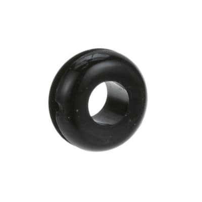DOVER CORPORATION Z001518