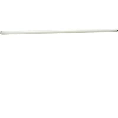 TRUE MANUFACTURING 801156