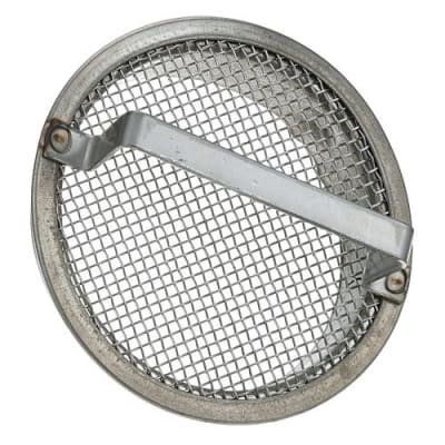 JACKSON WAREWASHING 4730-017-15-10
