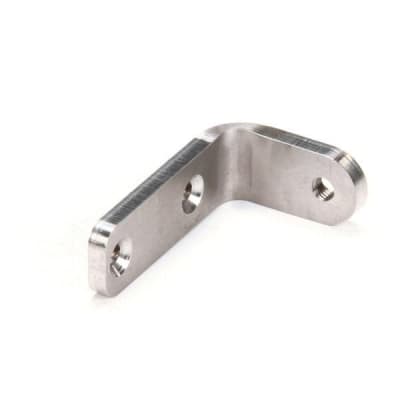 PERLICK 70076