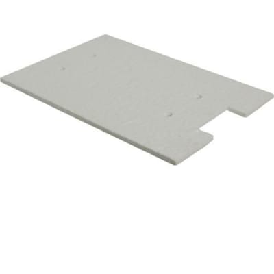 WELBILT 8120355