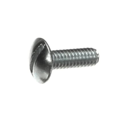 WELBILT 8090104