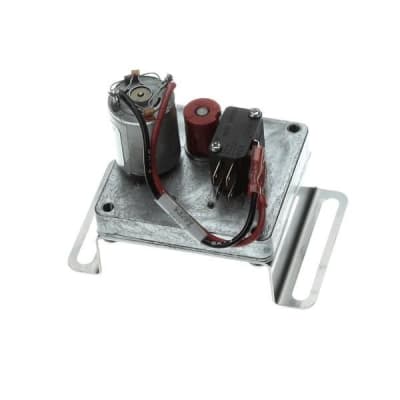 BLODGETT 83231