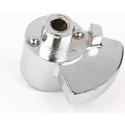 BLODGETT R1082