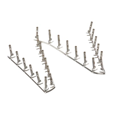WELBILT 8261341