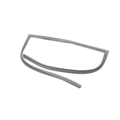 TRAULSEN 341-60128-00