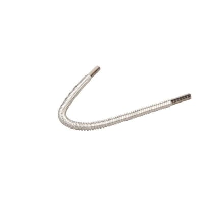 WELBILT 8102484