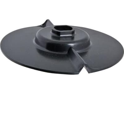 ELECTROLUX 0KJ002