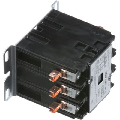 DOVER CORPORATION Z013432
